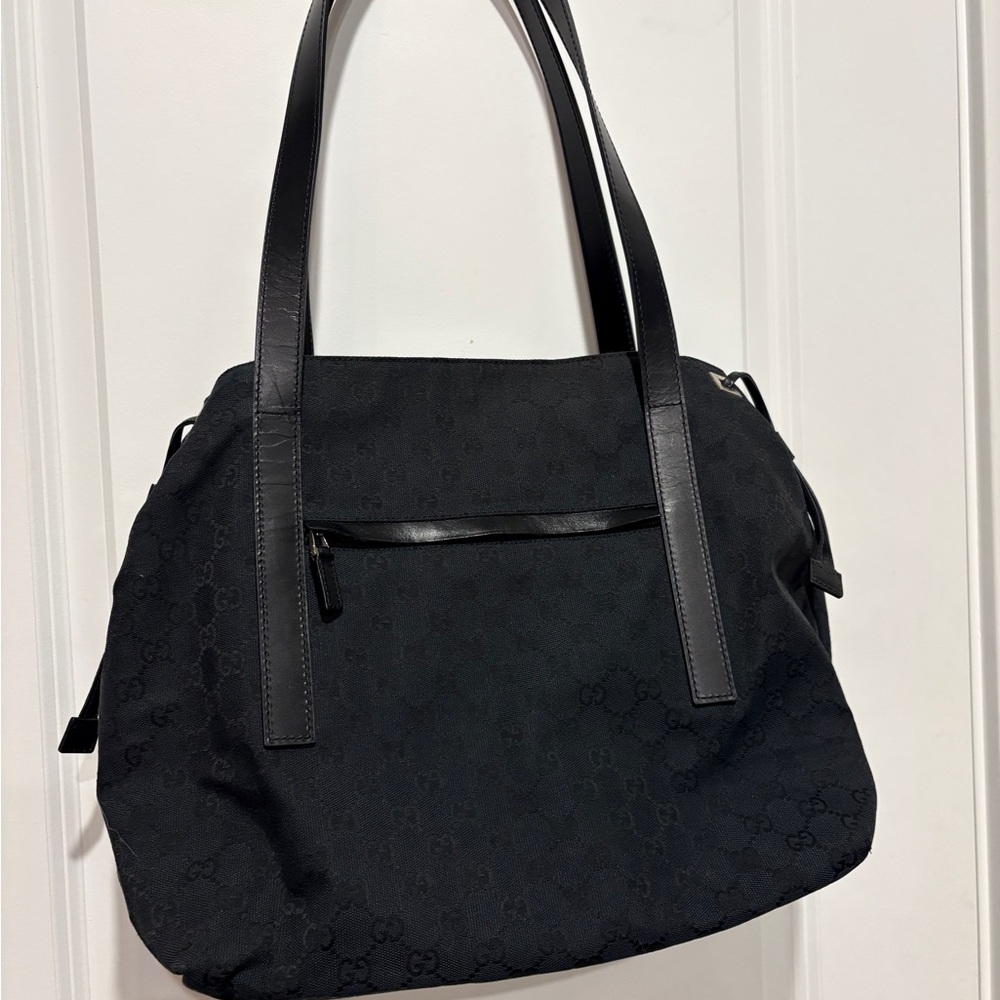 BIG Gucci Bag